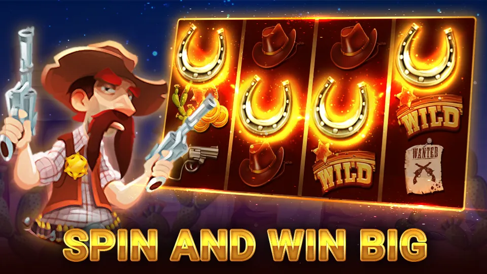 Hình ảnh minh họa chiến lược chơi casino trực tuyến tại Falconbet