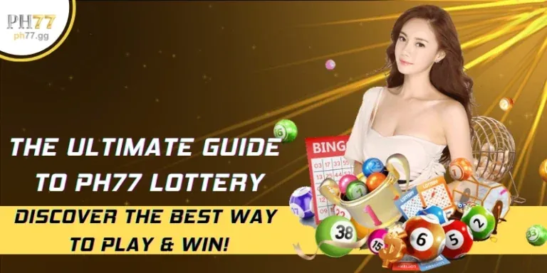 Khám Phá Các Trò Chơi Casino Mới Nhất