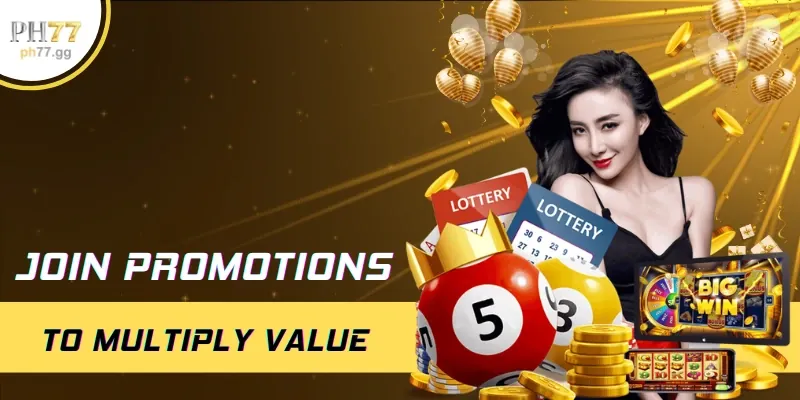 Game Bài Truyền Thống và Hiện Đại
