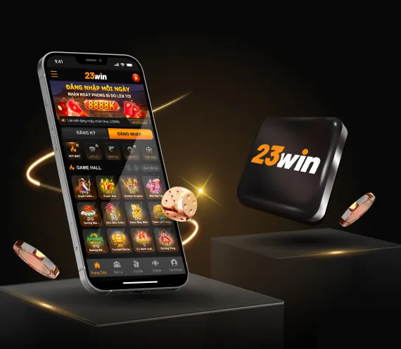 Rút tiền nhanh chóng cho thành viên VIP
