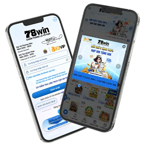 Quản lý tài khoản cá nhân cho VIP