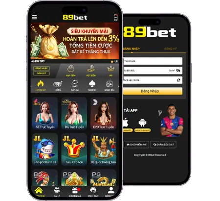 Đa dạng trò chơi tại Falconbet Live Casino
