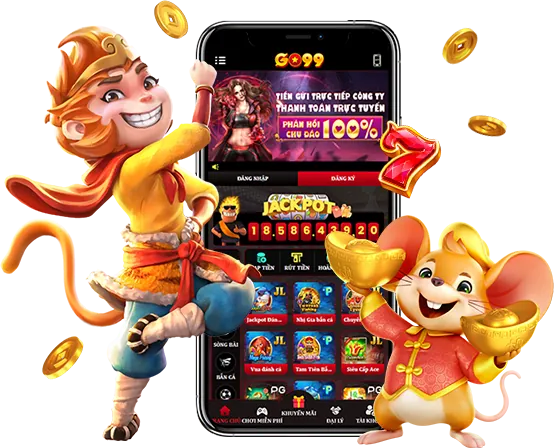 Ứng dụng di động Falconbet với kèo hòa