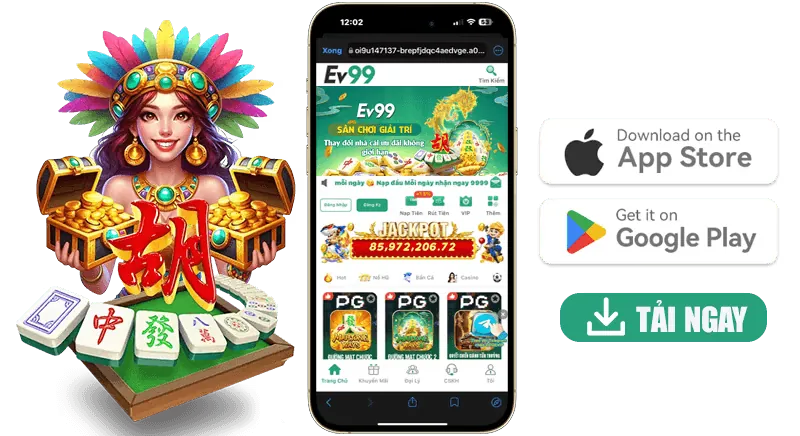 Công nghệ phát trực tiếp HD của Falconbet