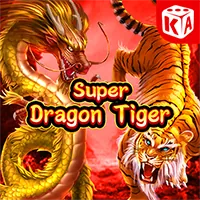 Trò chơi Sic Bo tại Falconbet