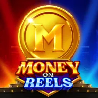 Hướng dẫn chơi casino trực tuyến Falconbet