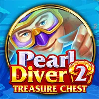 Trò chơi Baccarat tại Falconbet