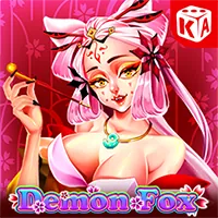 Đa Dạng Môn Thể Thao