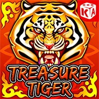 Twitter của Falconbet Trang Chủ
