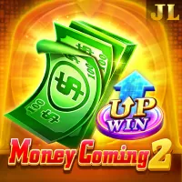 Falconbet cung cấp đa dạng slot game và cơ hội nổ hũ lớn