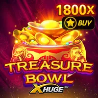 Trò chơi Roulette tại Falconbet
