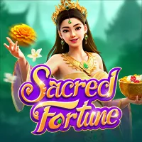 Cá cược thể thao Falconbet với nhiều môn như bóng đá, bóng rổ