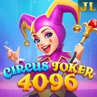 Trải nghiệm casino trực tuyến Falconbet với người chia bài thật