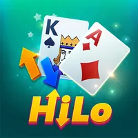 Biểu tượng mã hóa SSL