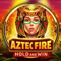 Telegram của Falconbet Trang Chủ
