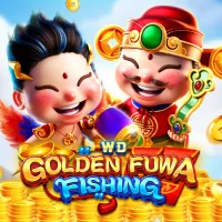 Hỗ trợ qua email Falconbet Trang Chủ