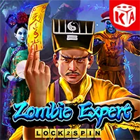 Tuân thủ quy định
