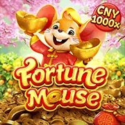 Hình ảnh minh họa cookie hiệu suất giúp phân tích và cải thiện trải nghiệm người dùng tại Falconbet