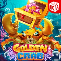 Chiến Lược Quản Lý Vốn Cá Cược