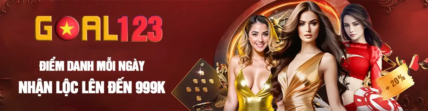 Cá Cược Bóng Rổ
