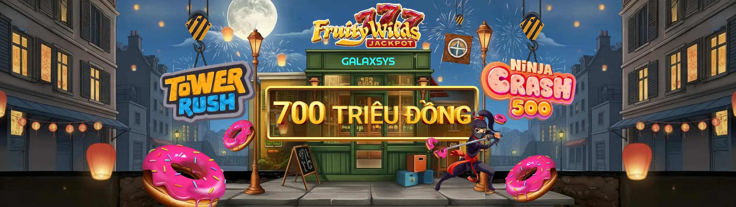 Hình ảnh giới thiệu về Falconbet, đội ngũ chuyên nghiệp và sứ mệnh của chúng tôi