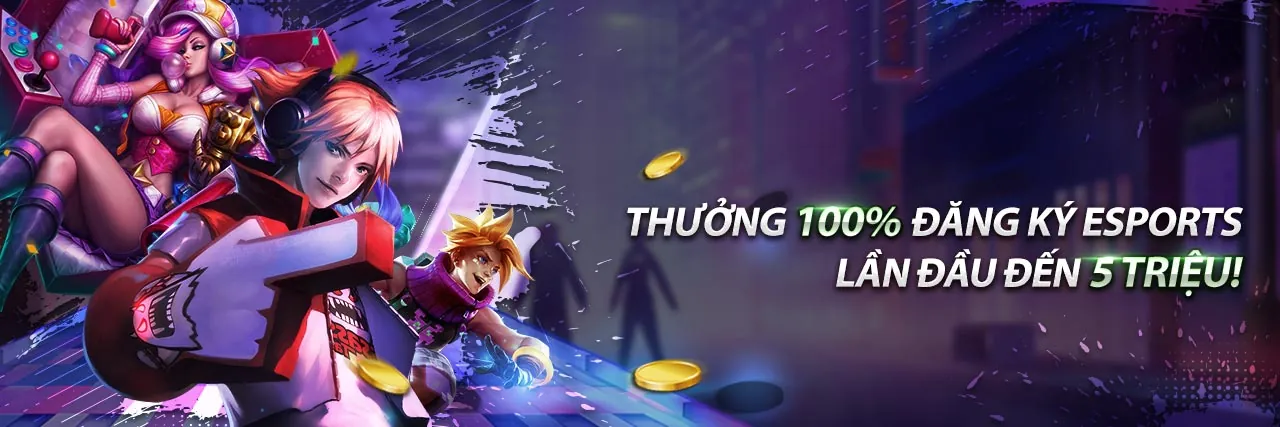 Thành viên VIP của falconbet trang chủ tận hưởng các đặc quyền độc quyền