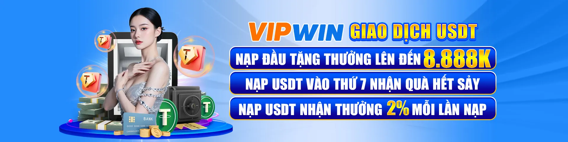 Ngư dân vui vẻ bắn cá tại Falconbet