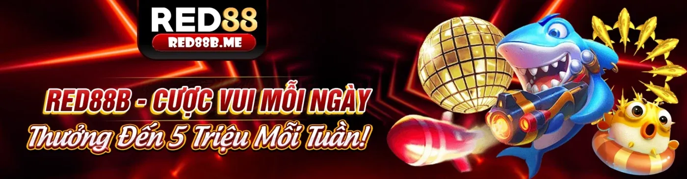 Đăng ký tài khoản mới Falconbet