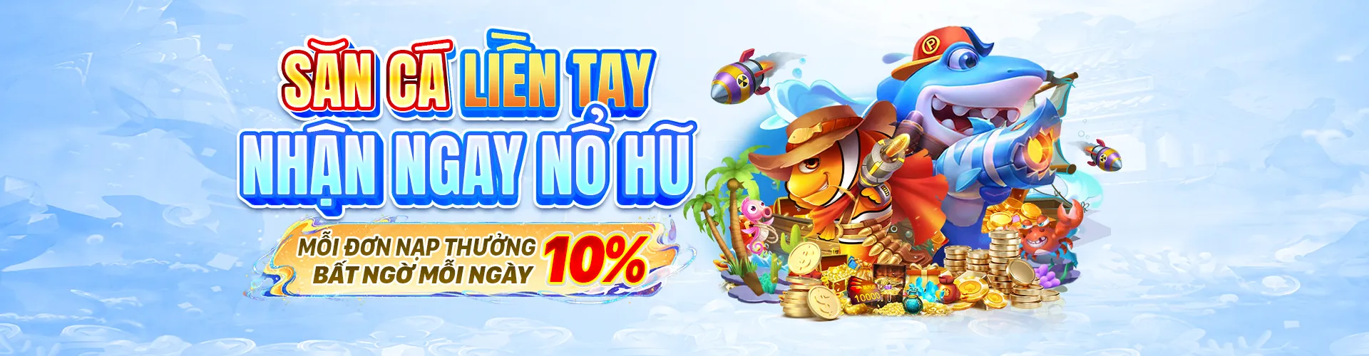 Hình ảnh banner blog Falconbet trang chủ