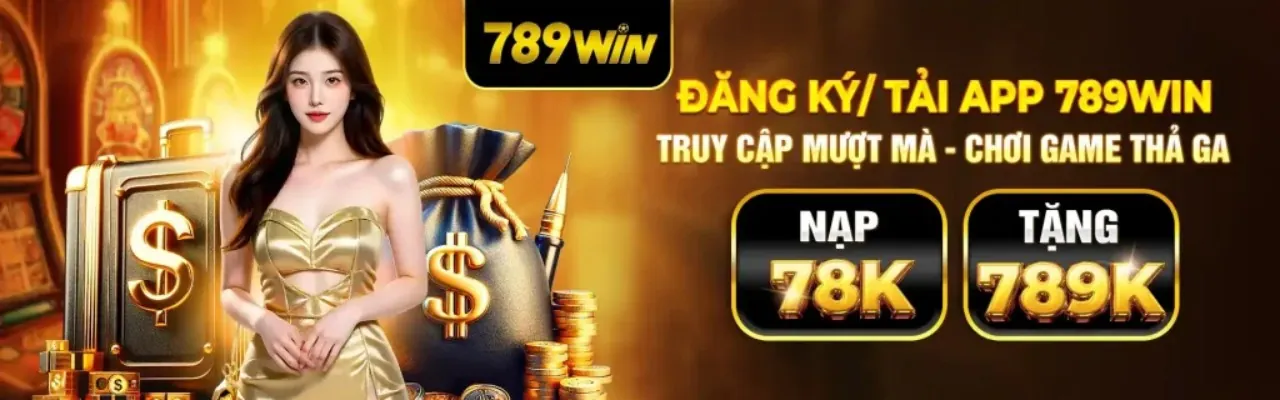 Trung tâm trợ giúp Falconbet chuyên nghiệp
