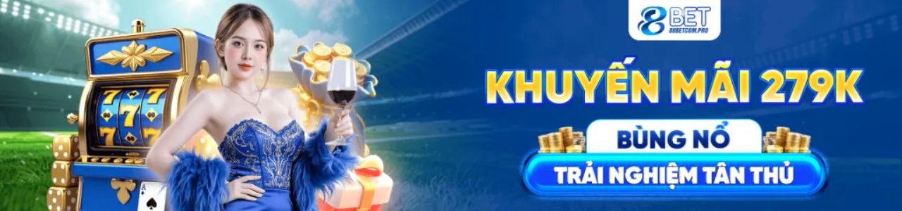 Khuyến Mãi Falconbet Hấp Dẫn