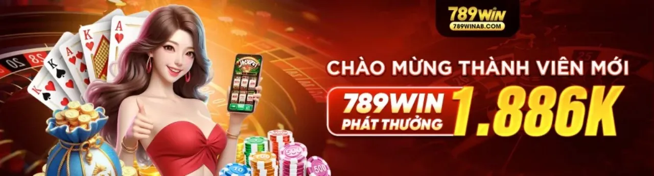Trò chơi casino mới nhất tại Falconbet trang chủ