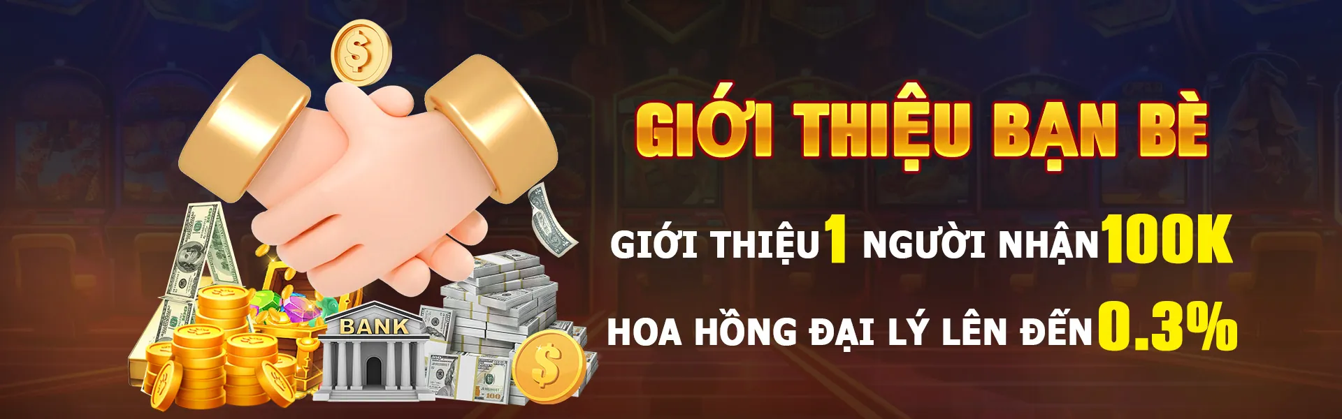 Đấu trường đá gà trực tuyến sôi động tại Falconbet Trang Chủ