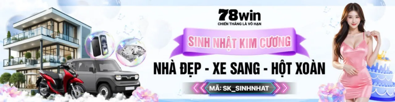 Hình ảnh chính Nổ Hũ Falconbet với người chơi vui vẻ quay hũ và hiệu ứng jackpot