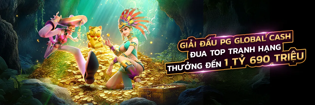Các trò chơi slot phổ biến tại Falconbet