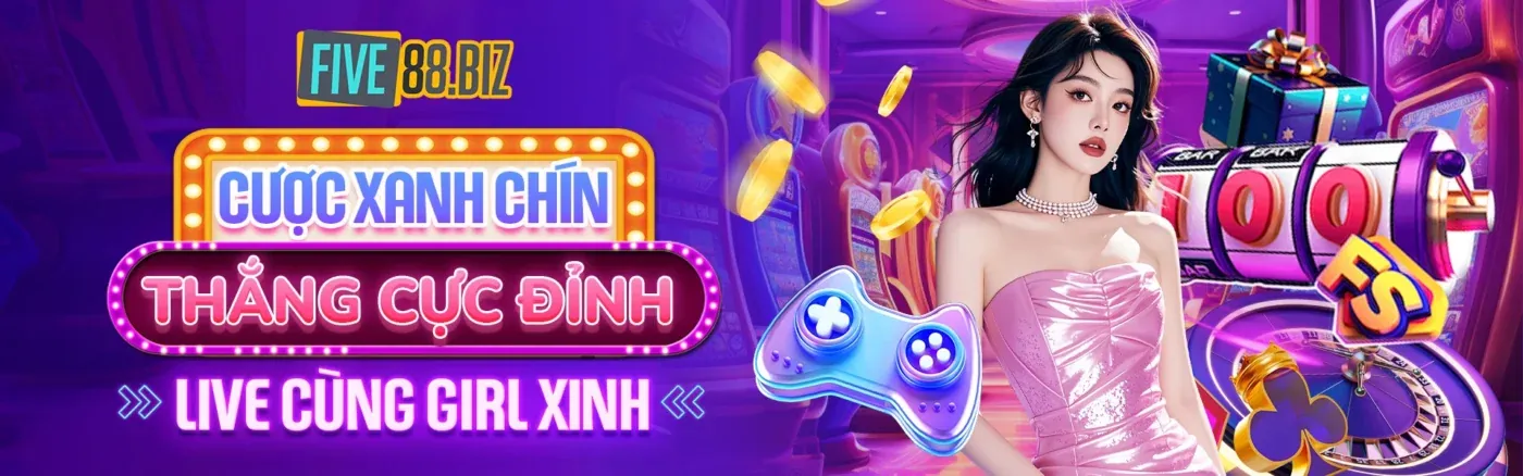Giao diện đặt cược Wala tại Falconbet