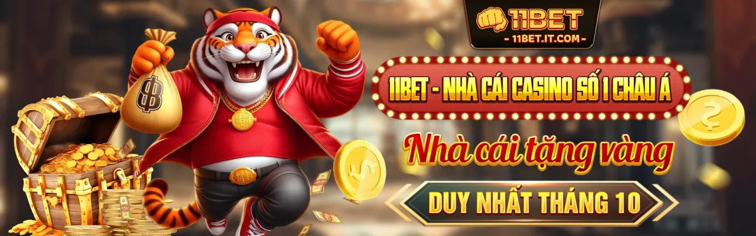 Sòng bạc trực tuyến và cược thể thao Falconbet