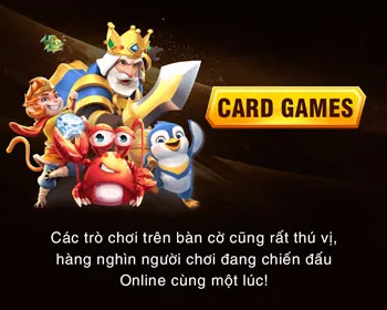 Game bắn cá Long Vương tại Falconbet