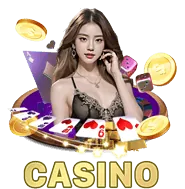 Minh họa chia sẻ dữ liệu an toàn với các đối tác của Falconbet