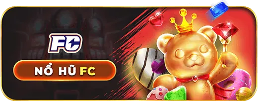 Hỗ trợ khách hàng Falconbet 24/7