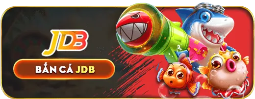 Cá Cược Bóng Đá