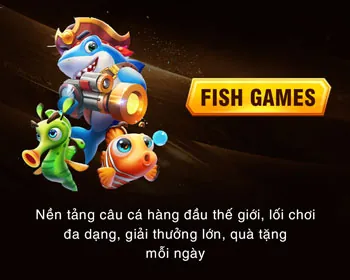 Chọn Trò Chơi Slot
