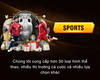 Bắt Đầu Quay và Thắng Lớn