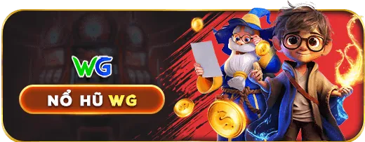 Game bắn cá Thần Tài tại Falconbet