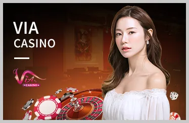 Facebook của Falconbet Trang Chủ