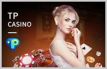 Cá cược trực tiếp (Live Betting) tại Falconbet