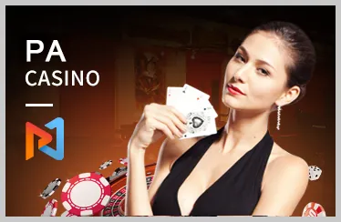 Mẹo cá cược trực tuyến
