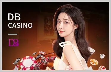 Hướng dẫn chơi live casino