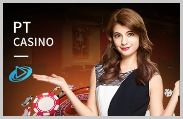 Game bắn cá Jackpot tại Falconbet