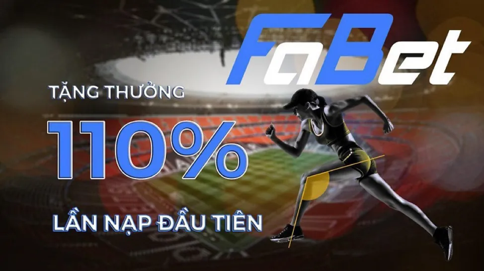 Người Chơi Chiến Thắng Nhận Thưởng